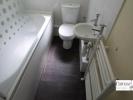 Louer Appartement NEWCASTLE-UPON-TYNE rgion NEWCASTLE UPON TYNE