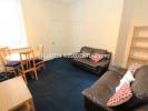 Location Appartement NEWCASTLE-UPON-TYNE NE1 1