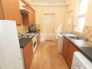 Louer Appartement NEWCASTLE-UPON-TYNE