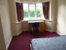 Louer Appartement BIRMINGHAM rgion BIRMINGHAM