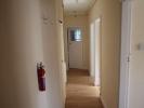 Louer Appartement BIRMINGHAM rgion BIRMINGHAM