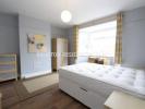 Location Appartement NEWCASTLE-UPON-TYNE NE1 1