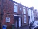 Annonce Location Maison WITHERNSEA