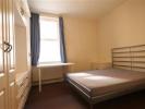 Location Appartement NEWCASTLE-UPON-TYNE NE1 1