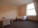 Annonce Location Appartement NEWCASTLE-UPON-TYNE