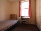 Louer Appartement NEWCASTLE-UPON-TYNE