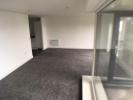 Annonce Location Appartement PENMAENMAWR