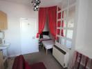 Annonce Location vacances Appartement SALTBURN-BY-THE-SEA