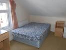 Location vacances Maison NEWCASTLE-UPON-TYNE NE1 1