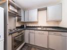 Location vacances Appartement NEWCASTLE-UPON-TYNE NE1 1