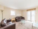 Annonce Location vacances Appartement NEWCASTLE-UPON-TYNE