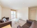 Louer pour les vacances Appartement NEWCASTLE-UPON-TYNE