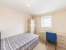 Louer pour les vacances Appartement NEWCASTLE-UPON-TYNE rgion NEWCASTLE UPON TYNE