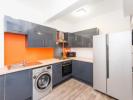 Location vacances Appartement NEWCASTLE-UPON-TYNE NE1 1