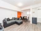 Louer pour les vacances Appartement NEWCASTLE-UPON-TYNE