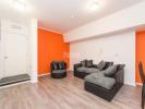 Louer pour les vacances Appartement NEWCASTLE-UPON-TYNE rgion NEWCASTLE UPON TYNE