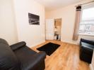 Location vacances Appartement NEWCASTLE-UPON-TYNE NE1 1