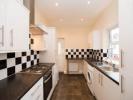 Annonce Location vacances Appartement NEWCASTLE-UPON-TYNE