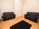 Louer pour les vacances Appartement NEWCASTLE-UPON-TYNE