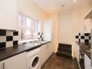 Louer pour les vacances Appartement NEWCASTLE-UPON-TYNE rgion NEWCASTLE UPON TYNE