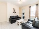 Location vacances Appartement NEWCASTLE-UPON-TYNE NE1 1