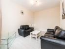 Louer pour les vacances Appartement NEWCASTLE-UPON-TYNE