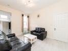 Louer pour les vacances Appartement NEWCASTLE-UPON-TYNE rgion NEWCASTLE UPON TYNE