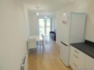 Location vacances Appartement SOUTHALL UB1 1