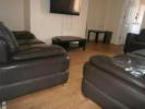 Annonce Location vacances Appartement NEWCASTLE-UPON-TYNE