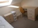 Louer pour les vacances Appartement NEWCASTLE-UPON-TYNE