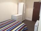 Annonce Location vacances Appartement LINCOLN