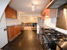 Location vacances Appartement NEWCASTLE-UPON-TYNE NE1 1