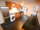 Annonce Location vacances Appartement NEWCASTLE-UPON-TYNE