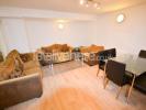 Louer pour les vacances Appartement NEWCASTLE-UPON-TYNE rgion NEWCASTLE UPON TYNE