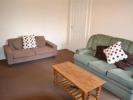 Location vacances Appartement NEWCASTLE-UPON-TYNE NE1 1