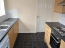 Annonce Location vacances Appartement NEWCASTLE-UPON-TYNE