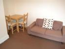 Louer pour les vacances Appartement NEWCASTLE-UPON-TYNE