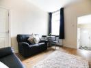 Location vacances Appartement NEWCASTLE-UPON-TYNE NE1 1