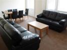 Location vacances Maison NEWCASTLE-UPON-TYNE NE1 1