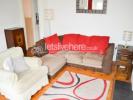 Location vacances Appartement NEWCASTLE-UPON-TYNE NE1 1