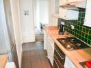 Louer pour les vacances Appartement NEWCASTLE-UPON-TYNE