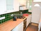 Louer pour les vacances Appartement NEWCASTLE-UPON-TYNE rgion NEWCASTLE UPON TYNE