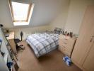 Location vacances Maison NEWCASTLE-UPON-TYNE NE1 1