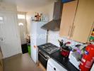 Annonce Location vacances Maison NEWCASTLE-UPON-TYNE