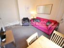 Location vacances Appartement NEWCASTLE-UPON-TYNE NE1 1