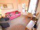 Annonce Location vacances Appartement NEWCASTLE-UPON-TYNE