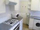 Location vacances Appartement NEWCASTLE-UPON-TYNE NE1 1