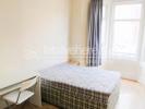 Louer pour les vacances Appartement NEWCASTLE-UPON-TYNE