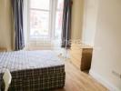 Louer pour les vacances Appartement NEWCASTLE-UPON-TYNE rgion NEWCASTLE UPON TYNE