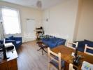 Location vacances Appartement NEWCASTLE-UPON-TYNE NE1 1